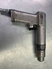 Snap On Pdr5a Air Drill 12