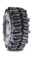 Tire Super Swamper Tslbogger 35x12.50-16 Bias-ply Blackwall Directional 2470 Lb