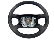 1998-2005 Volkswagen Passat Left Driver Side Steering Wheel 3b0419091 Oem