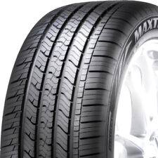 21560r16 Gt Radial Maxtour Lx Tire Set Of 2