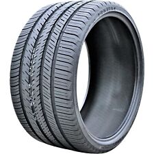 Tire 29530r19 Atlas Tire Force Uhp As As High Performance 100w Xl