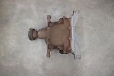 2015-2017 Ford Mustang Gt Irs 8.8 3.55 Rear Differential 48k Miles Oem