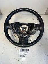 Steering Wheel Acura Tl 09 10 11 12 13 14