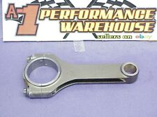 1 New Dyers Connecting Rod 6.00 - 2.00 Small Journal - .867 Pin Size