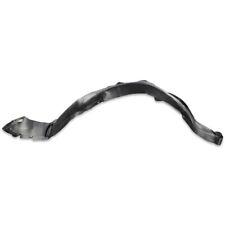 Fit For 2010-2012 Ford Fusion Front Driver Left Side Fender Liner Fo1248143