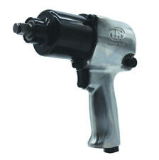 Ingersoll Rand 231ha 12 Air Pneumatic Impact Wrench Gun Tool - Ir231ha