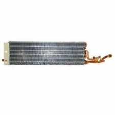 Evaporator With Heater Core Fits Ford 5900 5610 7710 5110 7610 6710 6810 6610