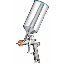 Anest Iwata 5660 Lph400-lvx Extreme Series Hvlp Gravity Feed Spray Gun 1.3 Mm