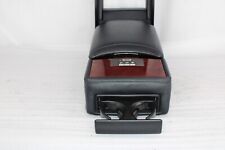  2007-2009 Lexus Ls460 Rear Center Console Middle Back Rest W Heated Seat