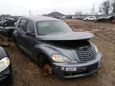Engine 2.4l Without Turbo Vin B 8th Digit Fits 05-08 Pt Cruiser 646566
