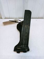 2015 Volkswagen Jetta Accelerator Gas Pedal Assembly Oem Used 1k1723503ar