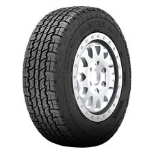 1 New 311050r15 Kenda Klever At Kr-28 6 Ply Tire 31105015