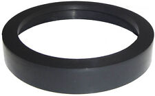 Hunter Wheel Balancer 6 Rubber Protector Ring For Pressure Cup 106-157-2