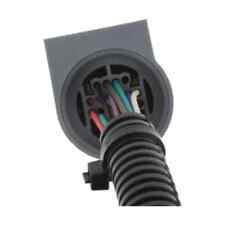 Rostra Solenoid Torque Converter Clutch Tcc Wire Harness Input