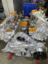 Ford F250 F350 F450 F550 6.7l Diesel Engine O.e.m New 2011 12 13 14 15 16 17