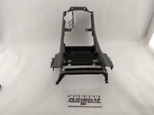 Chrysler Crossfire Coupe Front Center Console Frame Fits 2004-2008