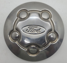 1998 - 2011 Ford Crown Victoria Or Ranger Center Wheel Hub Cap