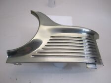 1953 Chevrolet Bel Air150210 Drivers Side Front Grill Extension