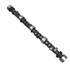 Stock Cwc Camshaft For 454 Big Block Chevy 1548 Used