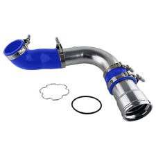 New Cold Side Intercooler Pipe Upgrade For 11-16 Ford 6.7l Powerstroke Diesel