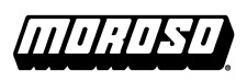 Moroso Oil Pan Dirt Late Model Street Drag Car Racing Sticker Decal Graphic