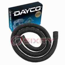 Dayco 63525 Garage Exhaust Hose For Bk 8275051 90101 54040flt250 Tools Nm