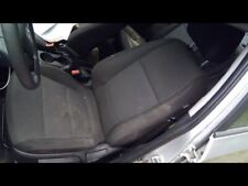 Driver Front Seat Manual Cloth Non-heated Seat Fits 18-20 Accent 924233
