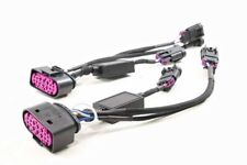 Morimoto Conversion Harness Each For 2013-2018 Ram Oem Projector Headlights