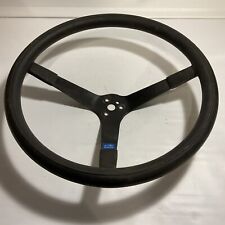 Schroeder 16 Racing Steering Wheel