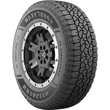 Goodyear Wrangler Workhorse At Lt22575r16 E10ply Bsw 1 Tires
