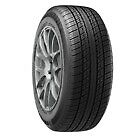 1one Tire 22560r16 98v Uniroyal Tiger Paw Touring As Dt