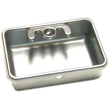 71-73 Mustang Console Ash Tray Insert New