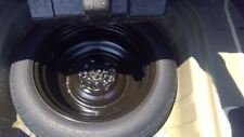 Wheel 17x4 Spare Fits 07-18 Lexus Es350 456214