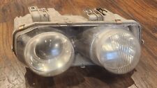 94-97 Acura Integra Right Passenger Side Headlamp Headlight Oem