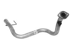 Fits For 1993 1994 1995 Jeep Wrangler 2.5 Converter Front Exhaust Engine Pipe