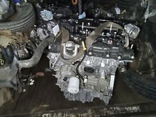 Cadillac Xts Srx Buick Lacrosse Gmc Terrain Impala Equinox 3.6l Engine Motor