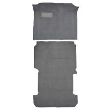 Carpet For 1987-1995 Plymouth Voyager Ext Complete Cutpile