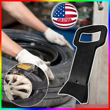 Tire Changer Mount Demount Tools Bead Keeper For Motorcycle Car Repair Tool Usa