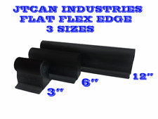 Auto Body Sanding Block Flat Flex Edge By Jtcan Industries 3 Sizes Available