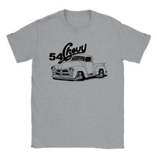 54 Chevy Pickup T-shirt