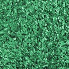 Outdoor Artificial Event Turf With Marine Backing Green Synthetic Grass Carpet