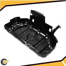 For 52100219ab Gas Tank Skid Plate Fit For 97-06 Jeep Wrangler Tj Unlimited