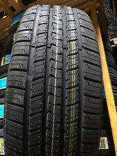 4 New 20555r16 Kenda Kr217 Premium Tires 205 55 16 2055516 R16 4 Ply All Season