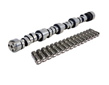 Stock Camshaft Lifters For 1996-2000 Bbc Chevy Big Block 454 7.4