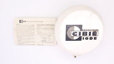 Cibie Auxiliary Lamp Assembly Part Number - 8807001