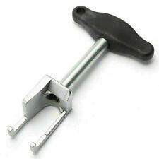 Ignition Coil Puller Spark Plug Removal Tool T10095a Fit For Audi Vw Bora Passat