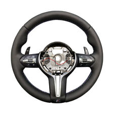 Bmw Steering Wheel F30 F32 F20 F15 M3 M4 M2 M Sport X1 X5 X6 12-18