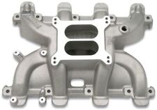 Performer Rpm Intake Manifold Only For Chevy Ls1 Ls Gen Iii