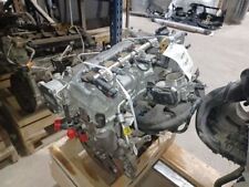 1.5l L4 Dohc Turbo Engine 12683447 Fits 18-22 Equinox Awd 2754290