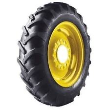 1 New Titan Traction Implement I-3 - 7.50-24 Tires 75024 7.50 1 24